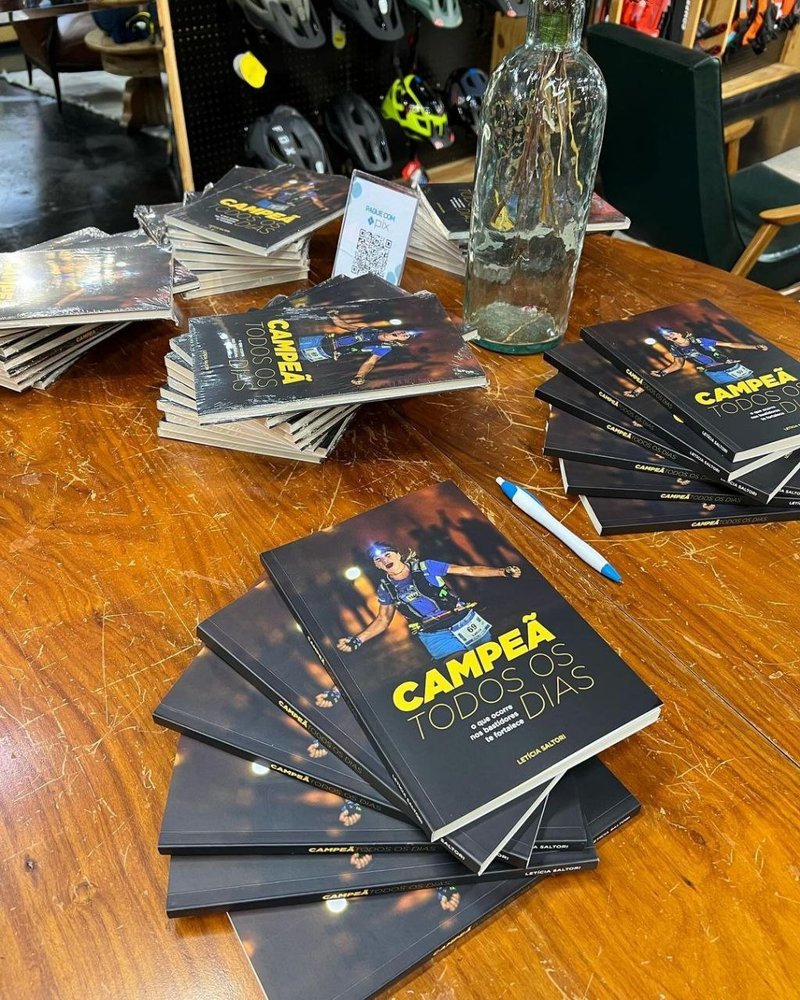Livros para venda